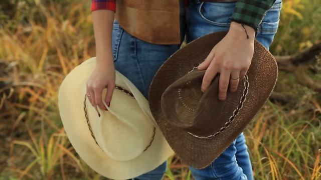 Клип 9 06 2017 смотреть онлайн