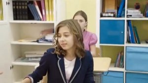 Поколение.ру,4 сезон.Челябинск