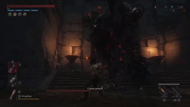 Лучшая портативная консоль на данный момент