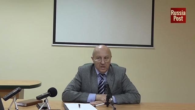 Андрей Фурсов - Школа аналитики Фурсова предварительные итоги 2014 года от 23.12.2014