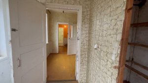 Греко-Тимофеевка ул. Мира