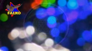 КОЛЛЕКТИВКА 14 .COLLECTIVE TEAM 14 .