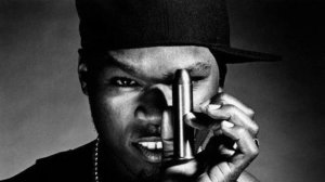 50 Cent x Скриптонит × Andy Panda -Привычка (Original Mix)