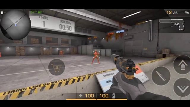 ПРОВЕРЯЮ ГОРОСКОП НА СЕБЕ / Примеряю все знаки зодиака / 18+ смотреть онлайн