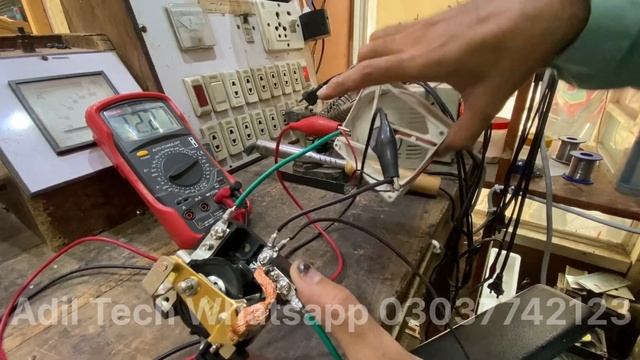 How To Connect External Relay On Simtek Mppt 100Amp | 100Amp Simtek Mppt Solar Charge Controller смотреть онлайн