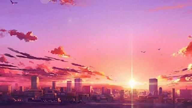 [Тысячиликий Какаши #8]Спасение даймё страны снега  | Альтернативный сюжет наруто смотреть онлайн