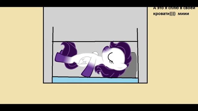 Показываю свои старые фотографии!)))0)) смотреть онлайн