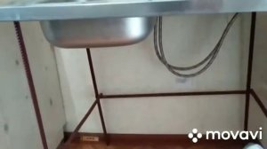 Как незамужней женщине самостоятельно установить шланги на смеситель.