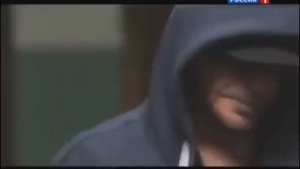 Провокатор 3сезон 1 серия Дата выхода 2 3 4 5 6 7 8 9 10 11 Сериал 2016