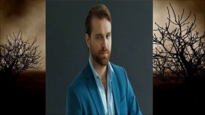 Выбор матери 2 сезон 1 серия (17 серия) - Дата выхода