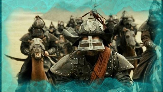 Бегдили ( тюркский народ ) туркменский Begdili туркмен - эрсари ( Огуз-хана ) Афганистана смотреть онлайн