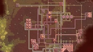 захватил сектор болото!|#7|mindustry прохождение