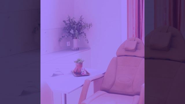 Видения (Медитация) смотреть онлайн