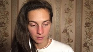 Автономность. Неедение. 10й день жидких и сухих. Жизнь без Еды. 10 дней без твердой пищи. 02.04.20г