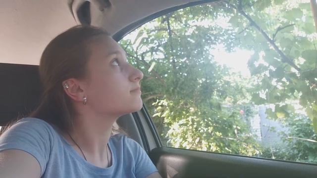 С песней по жизнеSonalesn