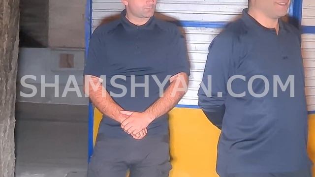 Երևանում Toyota-ի ոչ սթափ վարորդը վրաերթի է ենթարկել ինքնագլորով շրջող անչափահասների смотреть онлайн