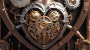 Mechanical Heartbeat