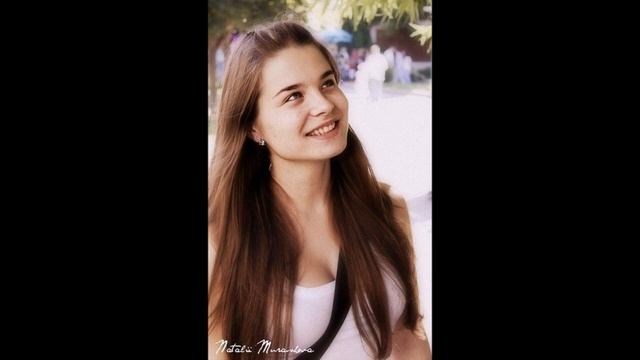 Тот, кто читает мысли описание 1 - 8 Серии, Дата выхода, содержание фильма смотреть онлайн