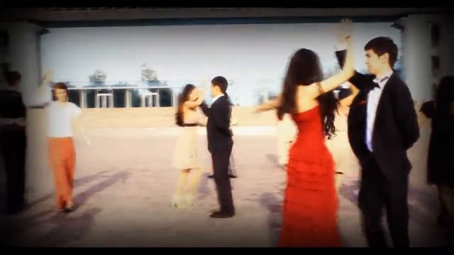 All the right moves(promo)by KISA смотреть онлайн