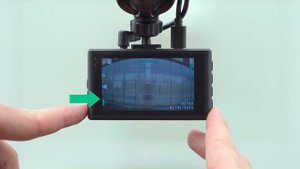 Roadgid Duo 4 - короткая инструкция