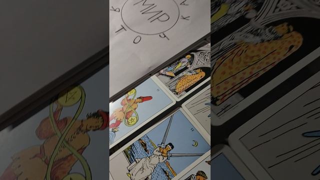 Видео N 34