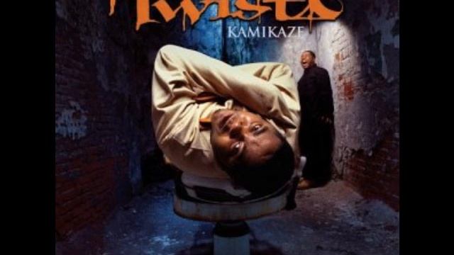 Twista Feat. Highbeam- Drinks (Original Version) смотреть онлайн