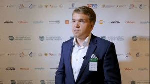 Тарханьян Людвиг Сергеевич / "Европак", генеральный директор