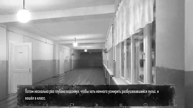 Tiny Bunny (Зайчик) ЗА 15 СЕКУНД смотреть онлайн