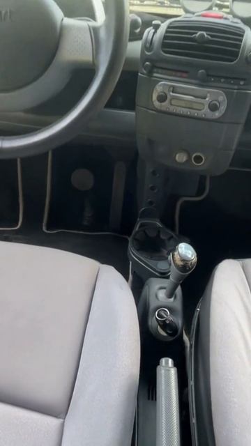 How to choose a 2nd car or Smart Fortwo correctly! смотреть онлайн