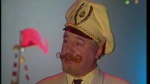 Программа БУДИЛЬНИК 1980 -е СССР