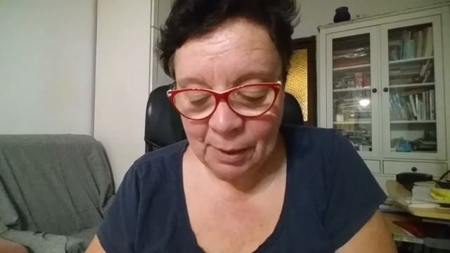 🌍Часть3.Глава3.Жюль Верн.Таинственный остров. смотреть онлайн