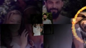 Султан моего сердца 13 серия - Полный анонс