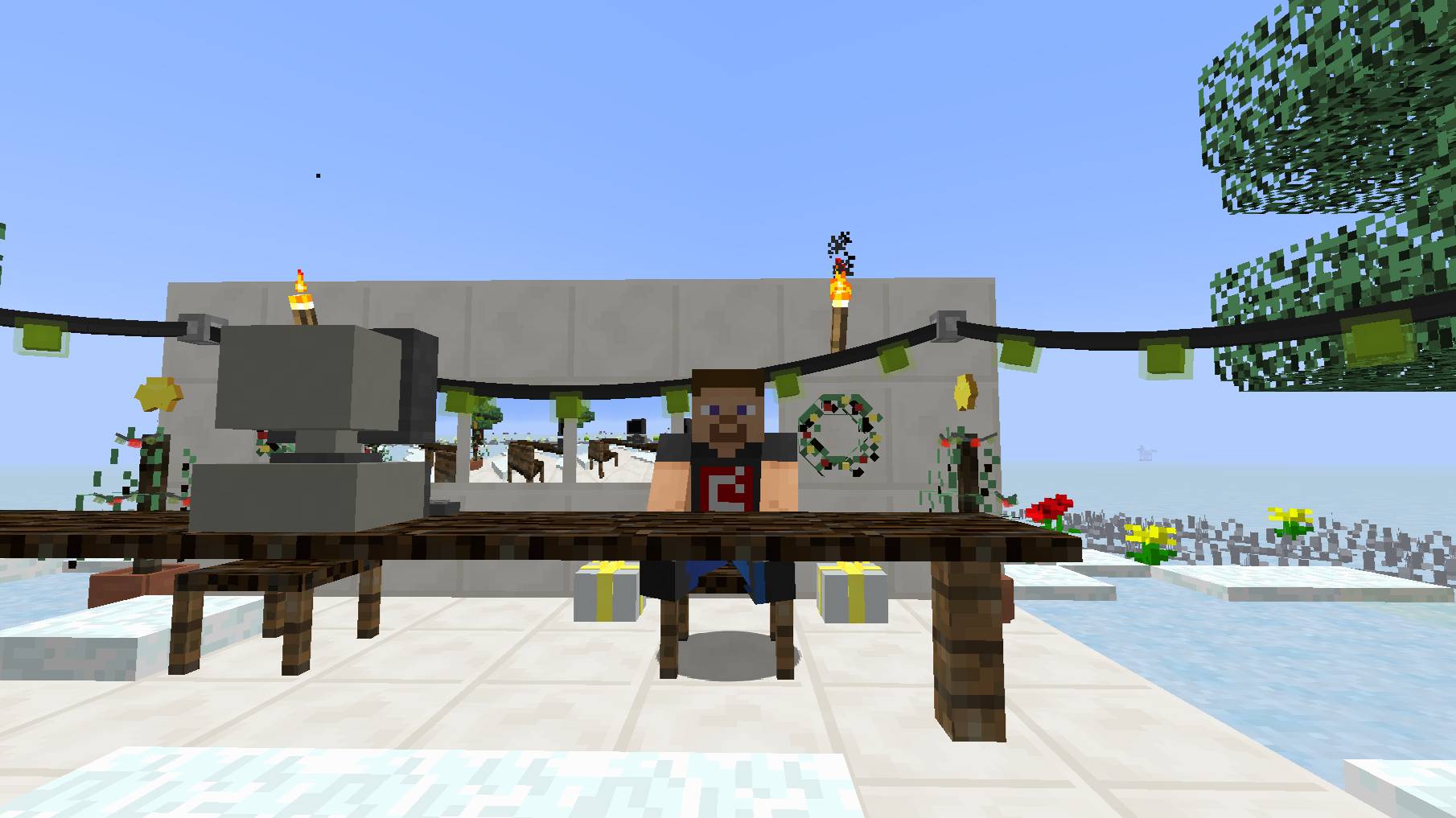 农历新年4722！Китайский Новый 4722 год! смотреть онлайн