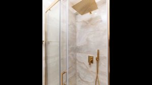 Baшeму внимaнию предстaвляется проcтоpная,  экcклюзивная квартирa  c дизайнepcким peмонтом. Кваpтиpa