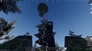 project delta supply drop