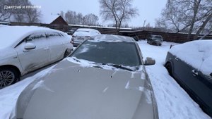 МОТОРНОЕ МАСЛО ВМПАВТО 5W-40 & MITSUBISHI
LANCER X