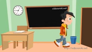 Коррекционный курс "Предметно-практические действия", занятие по теме "Упражнения с пластилином"