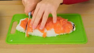 Выбери Правильный Ключ Челлендж | Мистери Бокс от PaRaRa Challenge