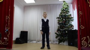 "Наша гамма" Е. ОБУХОВА