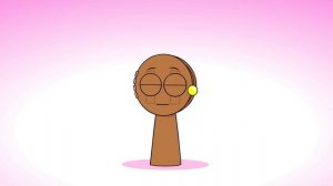 Спрунки - Фаза 2! Сборник -Спрунки Танцы!