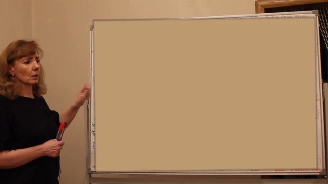 Проект ПРОБУЖДЕНИЕ 3. Занятие № 26 смотреть онлайн