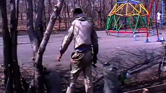 майколь стадион смотреть онлайн