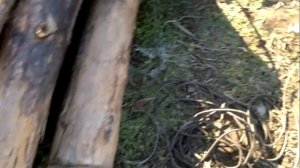 пена из пеногенератора