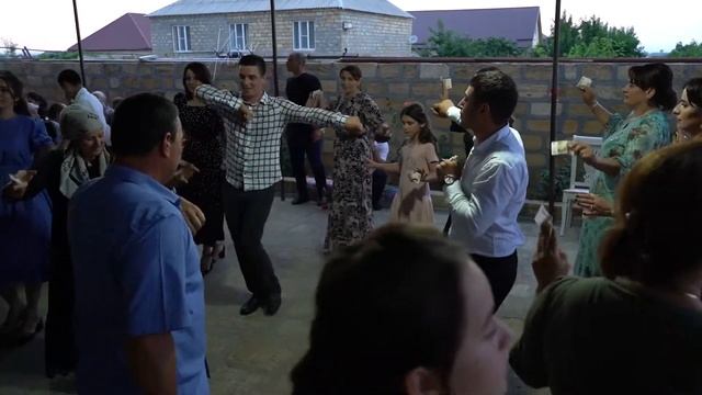 23 января 2022 г. смотреть онлайн