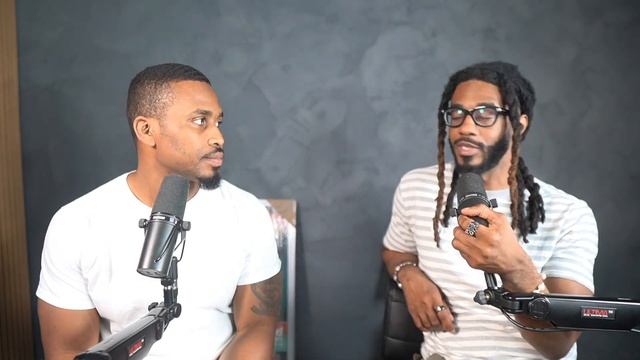 Music Industry is being disrupted as we speak, A.I Music Promotion Strategies | NLN #51