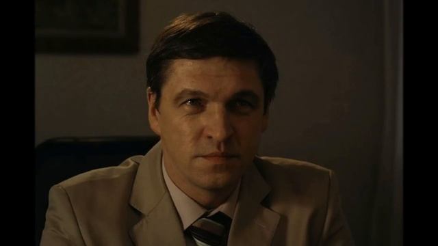 Благие намерения 2 серия Анонсы и содержание серий смотреть онлайн