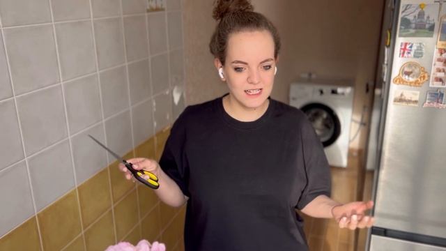 📚 Читаю 100 страниц и БРОСАЮ | Детектив, романтика, исторический роман смотреть онлайн