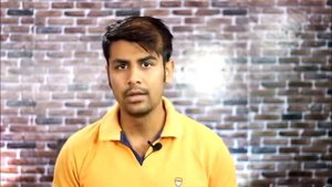 Episode: 1 | Dabbe Wale Ke Dost | Tech YouTubers Mature Nahi Hai
