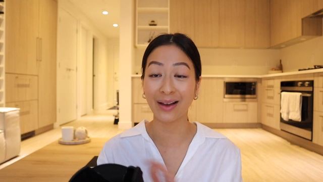 MY DESIGNER SHOE COLLECTION 2020 | Sharon Chee смотреть онлайн