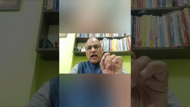 #American Sociologist Talcott Parsons смотреть онлайн